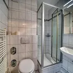 Lejlighed - Haus F, App 0f0608 Heiligenhafen