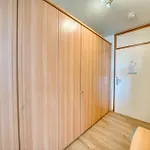 - Haus F, App 0f0608 *
