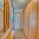 Lejlighed - Haus F, App 0f0608 Heiligenhafen